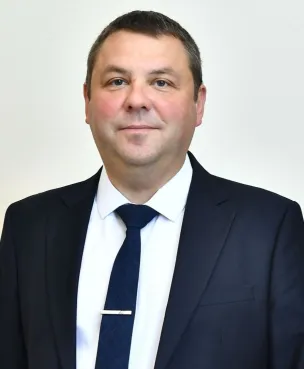 Жишкеев Роман Валерьевич